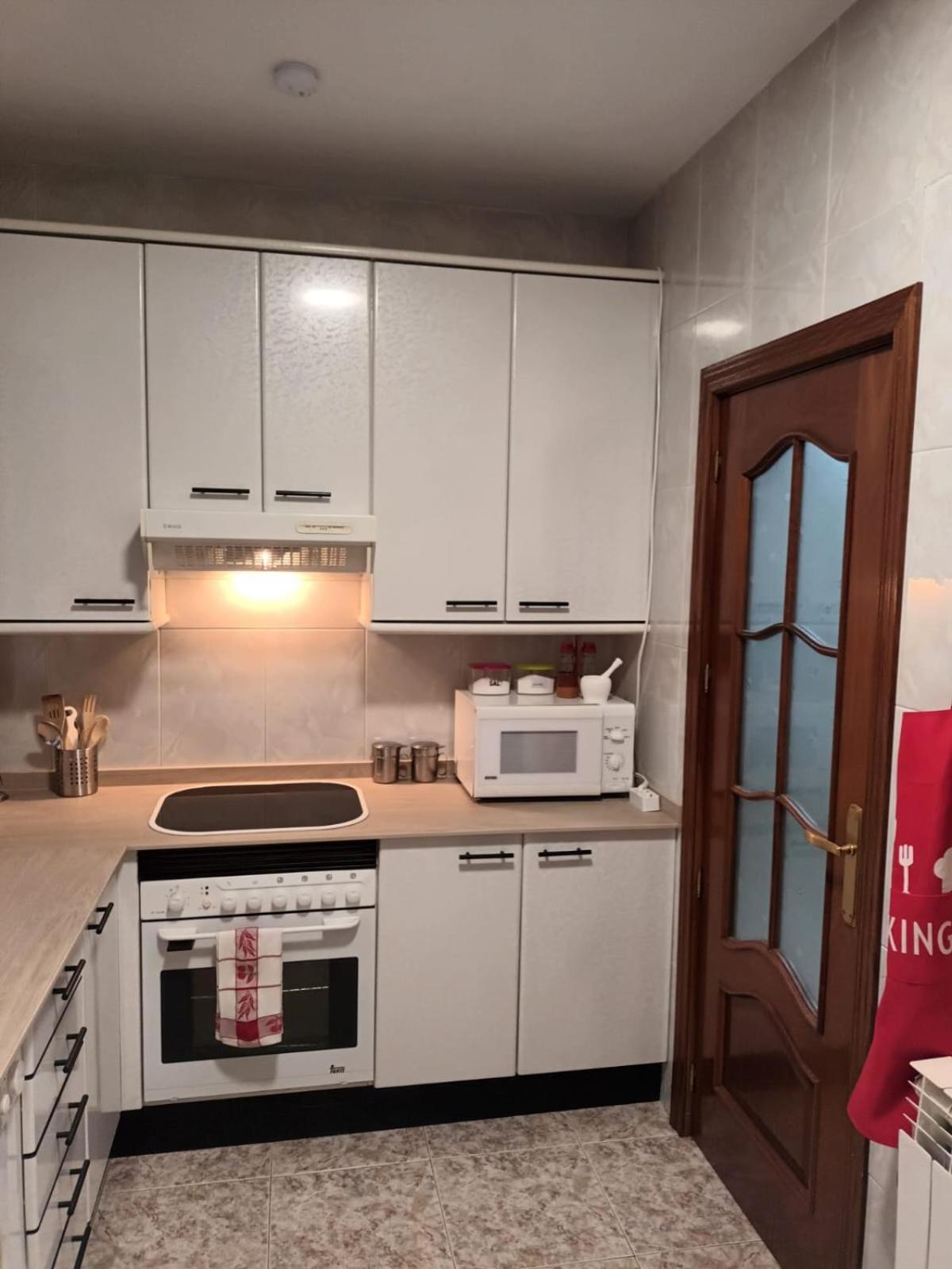 Casa Rural Las Canales Zapardiel de la Ribera Dış mekan fotoğraf